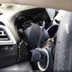 4S3BNAA67J3015453 2018 Subaru Legacy 2.5I auction photo thumbnail 7
