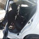 4S3BNAA67J3015453 2018 Subaru Legacy 2.5I auction photo thumbnail 8