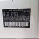 4S3BNAA67J3015453 2018 Subaru Legacy 2.5I auction photo thumbnail 9