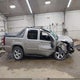 3GNFK123X8G181012 2008 Chevrolet Avalanche 1500 Lt auction photo thumbnail 14