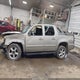 3GNFK123X8G181012 2008 Chevrolet Avalanche 1500 Lt auction photo thumbnail 15