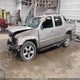 3GNFK123X8G181012 2008 Chevrolet Avalanche 1500 Lt auction photo thumbnail 2