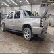 3GNFK123X8G181012 2008 Chevrolet Avalanche 1500 Lt auction photo thumbnail 3