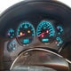 3GNFK123X8G181012 2008 Chevrolet Avalanche 1500 Lt auction photo thumbnail 7