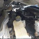 1FDBF2A63KEE37417 2019 Ford F-250 Xl auction photo thumbnail 10