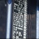 JN8BT3DD0SW302813 2025 Nissan Rogue Platinum Intelligent Awd auction photo thumbnail 9