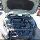 3KPFT4DE5SE012282 2025 Kia K4 Lxs auction photo thumbnail 10