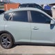3KPFT4DE5SE012282 2025 Kia K4 Lxs auction photo thumbnail 14