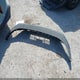 3KPFT4DE5SE012282 2025 Kia K4 Lxs auction photo thumbnail 12