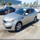 KNAGM4A77B5108124 2011 Kia Optima Lx auction photo thumbnail 2