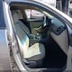 KNAGM4A77B5108124 2011 Kia Optima Lx auction photo thumbnail 5