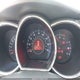 KNAGM4A77B5108124 2011 Kia Optima Lx auction photo thumbnail 7