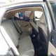 KNAGM4A77B5108124 2011 Kia Optima Lx auction photo thumbnail 8