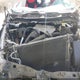 1C6RR6GT7GS240359 2016 Ram 1500 Slt auction photo thumbnail 10