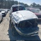 1C6RR6GT7GS240359 2016 Ram 1500 Slt auction photo thumbnail 1