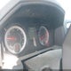 1C6RR6GT7GS240359 2016 Ram 1500 Slt auction photo thumbnail 7