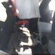 1C6RR6GT7GS240359 2016 Ram 1500 Slt auction photo thumbnail 8