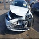 7SAYGAEE8PF589211 2023 Tesla Model Y Awd/Long Range Dual Motor All-Wheel Drive auction photo thumbnail 12