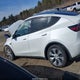7SAYGAEE8PF589211 2023 Tesla Model Y Awd/Long Range Dual Motor All-Wheel Drive auction photo thumbnail 14
