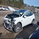 7SAYGAEE8PF589211 2023 Tesla Model Y Awd/Long Range Dual Motor All-Wheel Drive auction photo thumbnail 2