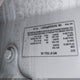 7SAYGAEE8PF589211 2023 Tesla Model Y Awd/Long Range Dual Motor All-Wheel Drive auction photo thumbnail 9