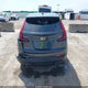 1GYAZAR41MF047699 2021 Cadillac Xt4 Fwd Luxury auction photo thumbnail 16
