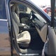 1GYAZAR41MF047699 2021 Cadillac Xt4 Fwd Luxury auction photo thumbnail 5