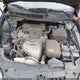 4T1BF1FK7FU962153 2015 Toyota Camry Se auction photo thumbnail 10