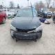 4T1BF1FK7FU962153 2015 Toyota Camry Se auction photo thumbnail 12