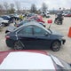 4T1BF1FK7FU962153 2015 Toyota Camry Se auction photo thumbnail 13