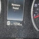 4T1BF1FK7FU962153 2015 Toyota Camry Se auction photo thumbnail 15