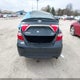 4T1BF1FK7FU962153 2015 Toyota Camry Se auction photo thumbnail 16