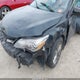 4T1BF1FK7FU962153 2015 Toyota Camry Se auction photo thumbnail 17