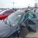 4T1BF1FK7FU962153 2015 Toyota Camry Se auction photo thumbnail 18