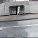 4T1BF1FK7FU962153 2015 Toyota Camry Se auction photo thumbnail 20
