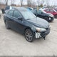 4T1BF1FK7FU962153 2015 Toyota Camry Se auction photo thumbnail 1