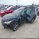 4T1BF1FK7FU962153 2015 Toyota Camry Se auction photo thumbnail 2
