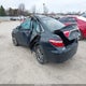 4T1BF1FK7FU962153 2015 Toyota Camry Se auction photo thumbnail 3