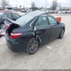 4T1BF1FK7FU962153 2015 Toyota Camry Se auction photo thumbnail 4