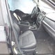 4T1BF1FK7FU962153 2015 Toyota Camry Se auction photo thumbnail 5