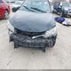 4T1BF1FK7FU962153 2015 Toyota Camry Se auction photo thumbnail 6