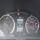 4T1BF1FK7FU962153 2015 Toyota Camry Se auction photo thumbnail 7