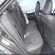 4T1BF1FK7FU962153 2015 Toyota Camry Se auction photo thumbnail 8