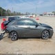 KMHLM4DG9SU048295 2025 Hyundai Elantra Sel Sport auction photo thumbnail 13