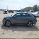 KMHLM4DG9SU048295 2025 Hyundai Elantra Sel Sport auction photo thumbnail 14