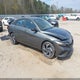KMHLM4DG9SU048295 2025 Hyundai Elantra Sel Sport auction photo thumbnail 1