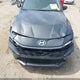 KMHLM4DG9SU048295 2025 Hyundai Elantra Sel Sport auction photo thumbnail 6