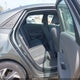 KMHLM4DG9SU048295 2025 Hyundai Elantra Sel Sport auction photo thumbnail 8