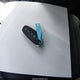 1FAHP2H89FG152353 2015 Ford Taurus Sel auction photo thumbnail 11
