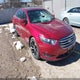 1FAHP2H89FG152353 2015 Ford Taurus Sel auction photo thumbnail 1